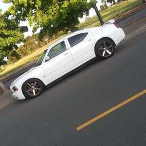 Meet your Posher, Dany